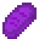 Magic Bread 2
