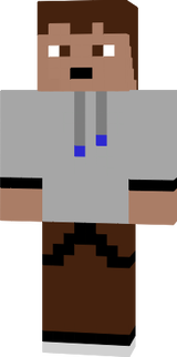 my