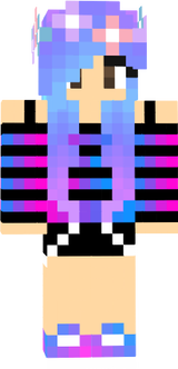 xzC