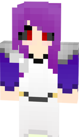 Nami_TH_Chan