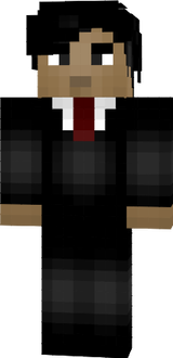 George Lopez 2