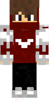 androkralj