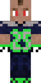 cvthebeast