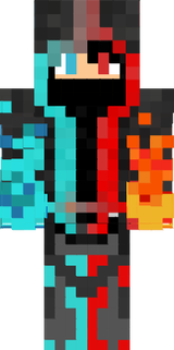 LensBR