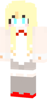 lilis01