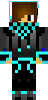 kim