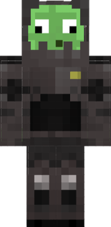 yo hi no