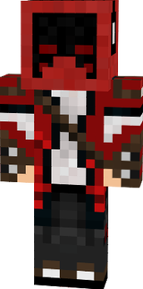 GUSTAVO