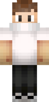byHqwishi