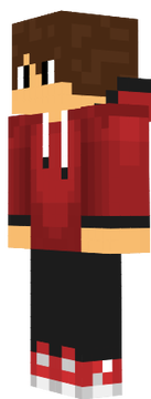 IgorsonCM