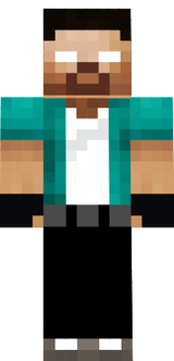 IhanLucasGM