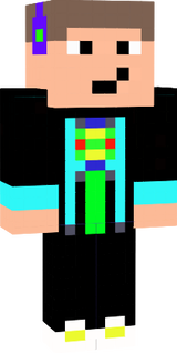 CleanMaster