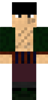 lucas04