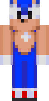 sonic