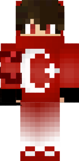 Enesbaba55