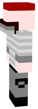 peter_craft