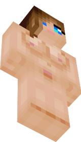 hello