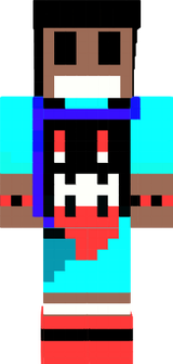 kapten
