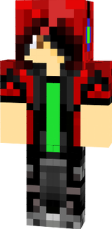 TheFeroBR