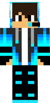 Leozinho