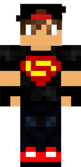 NickGAMERXDBR1