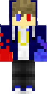 VICOU