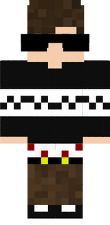 JJonathanN