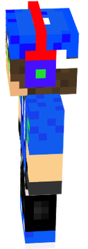 felipe02