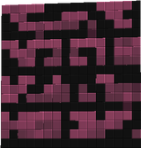 crimson_planks