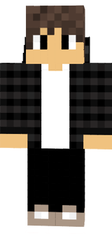 tflhbjnk
