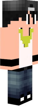 123215