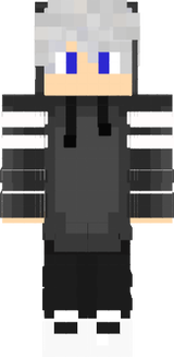 MON SKIN