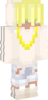 gut