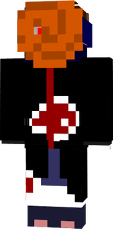 Tobi