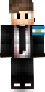 ITzFabriiYT