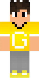 GEORGE18