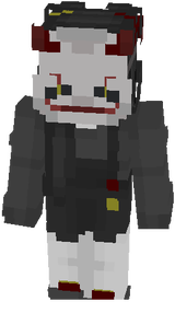 puppetb*tch666