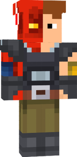 aa