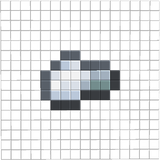 Iron Nugget Default
