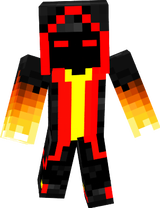 fire boi