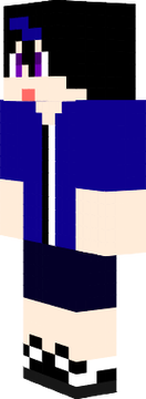 LY