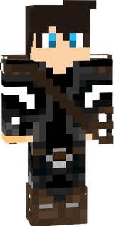 egito de
