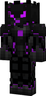 skin model