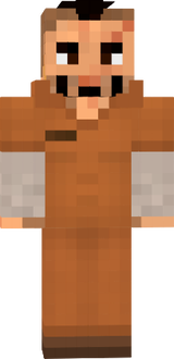 hardyluskki