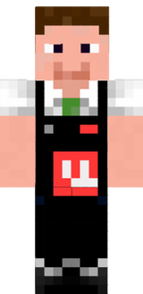Worker