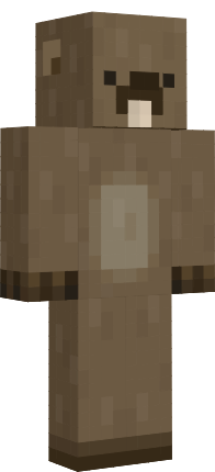 Preview of texture: willaim bevear