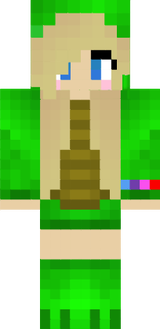 Lgbt turtle