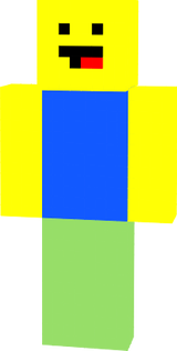  noob roblox 3000