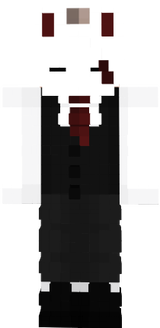 DO BARTKA 4 