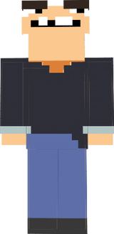 Henryk2709 ( ͡° ͜ʖ ͡°)